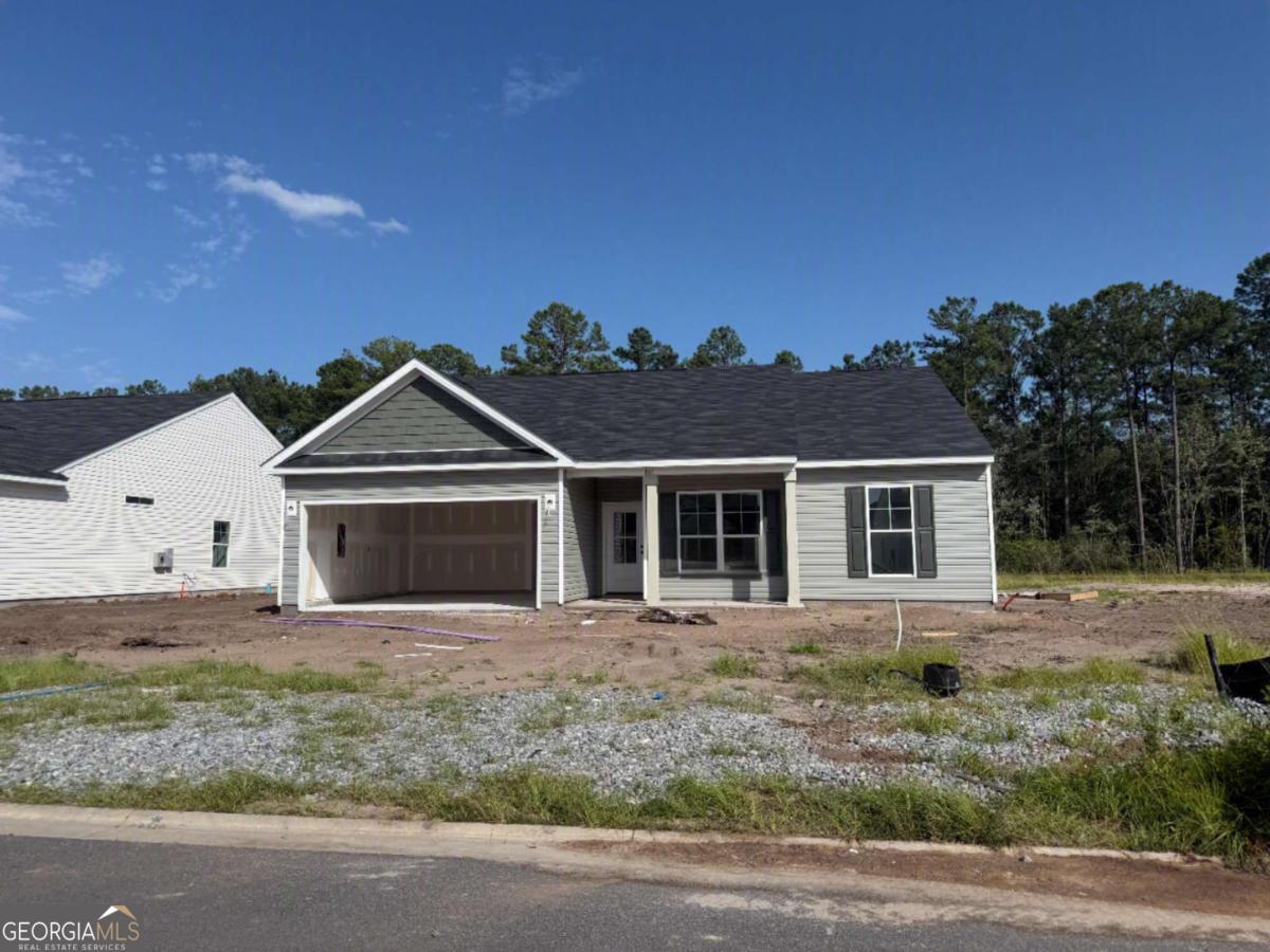 301 Timberlake Dr — photo