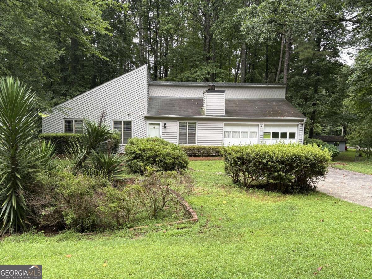 5506 Vaughn Rd — photo