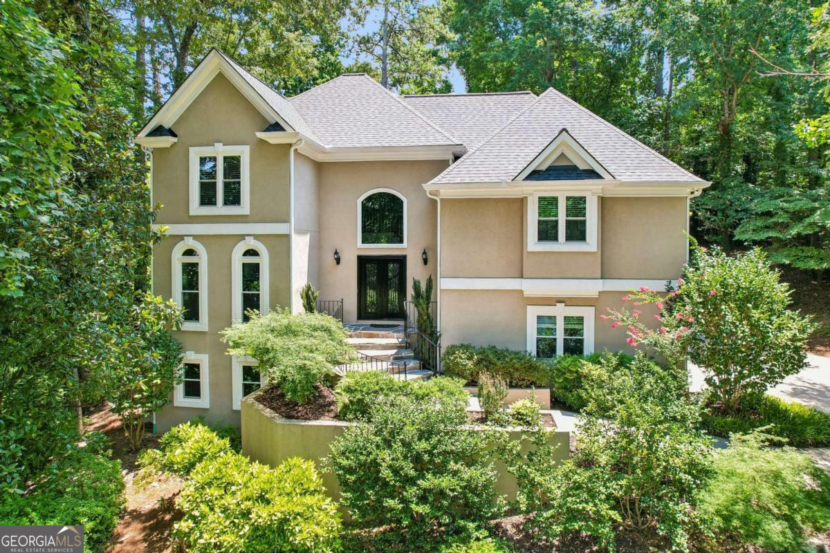 796 Asheview Ct — photo