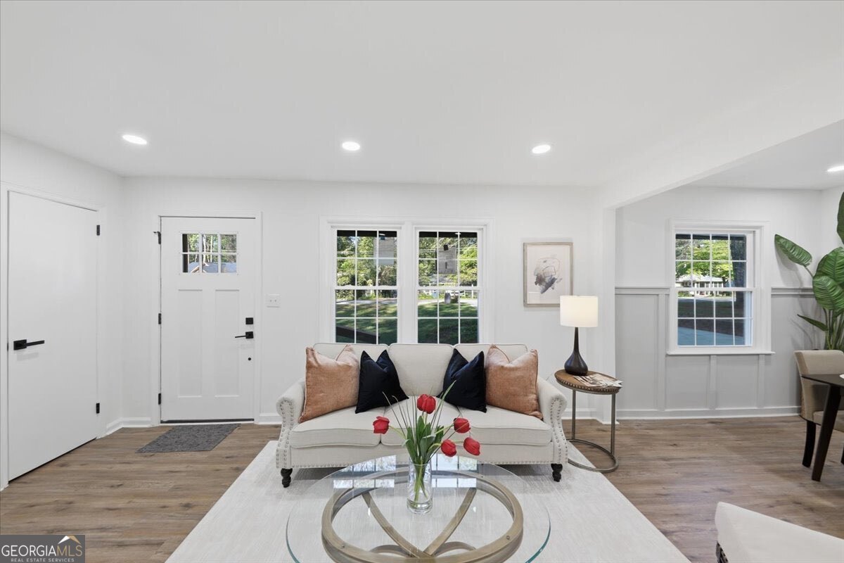2082 Rosewood Road, Decatur, GA 30032 — photo 3