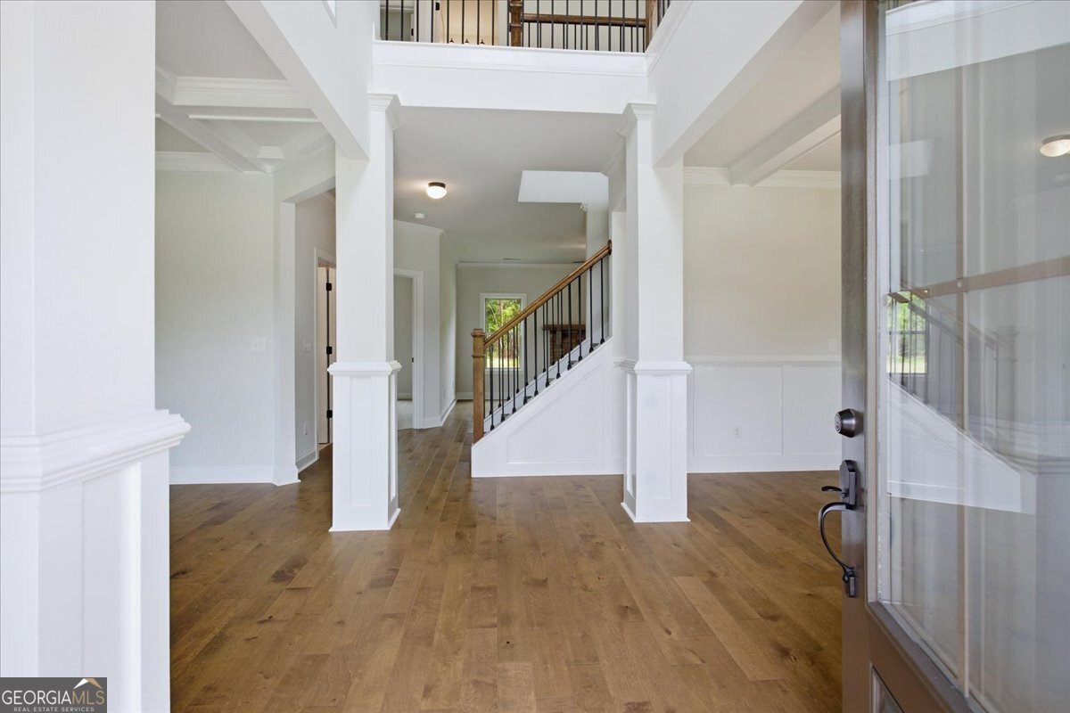 4619 Rex Road, Stockbridge, GA 30281 — photo 3