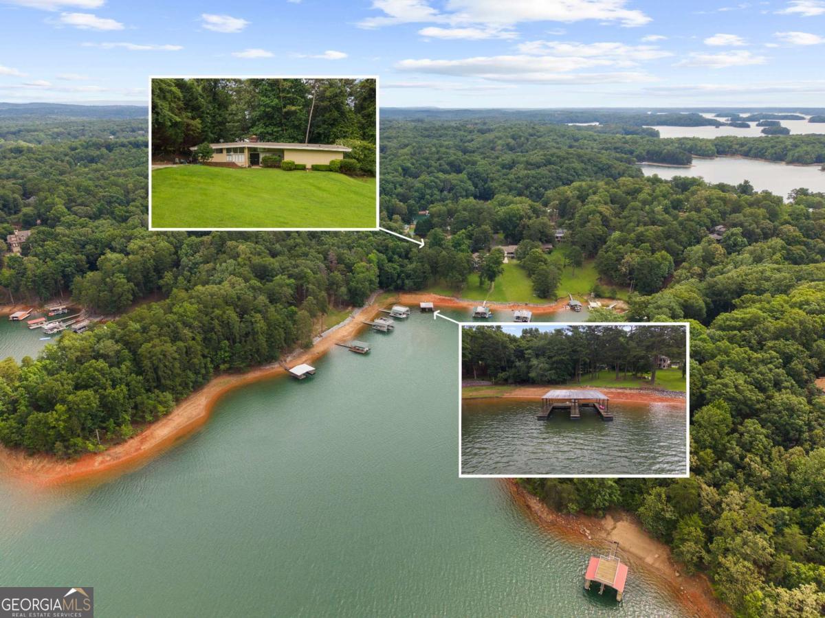 7940 Lanier Dr — photo
