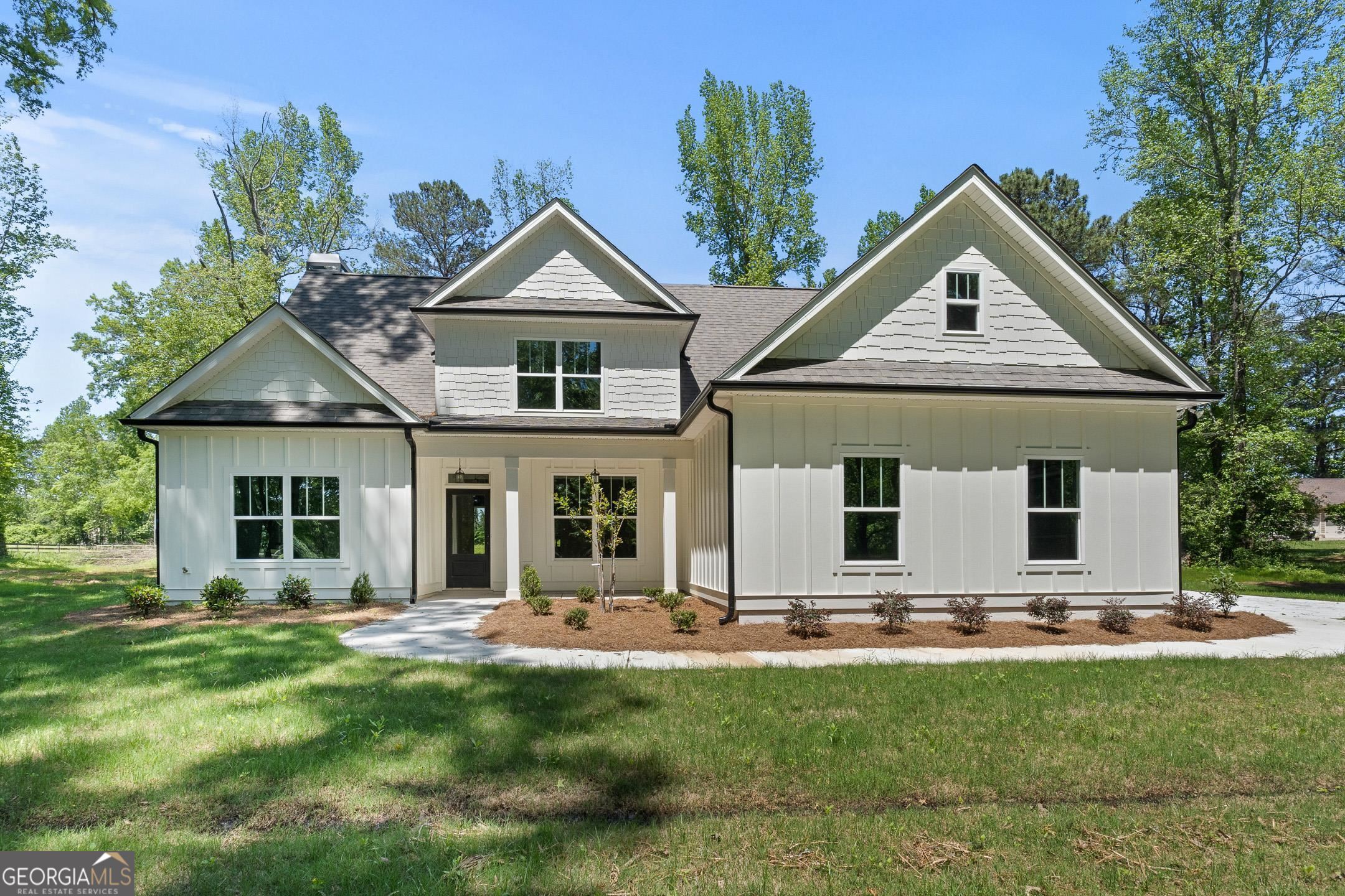 21 Oak Grove Trl — photo