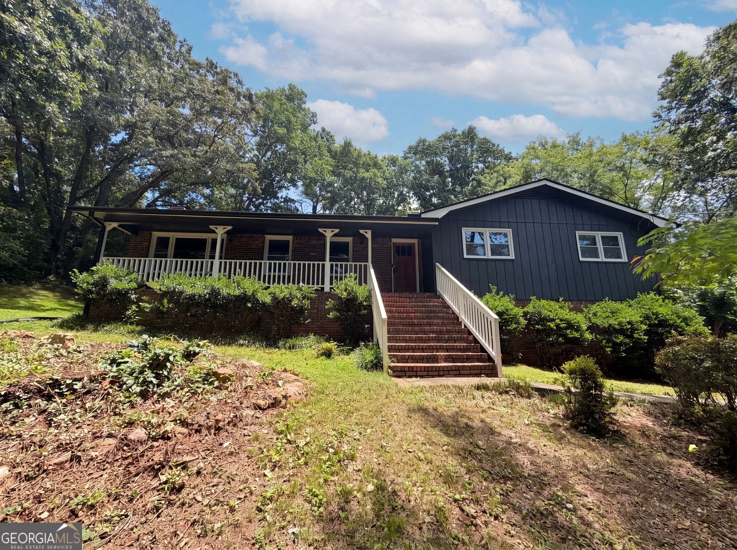 509 Spring Park Dr — photo