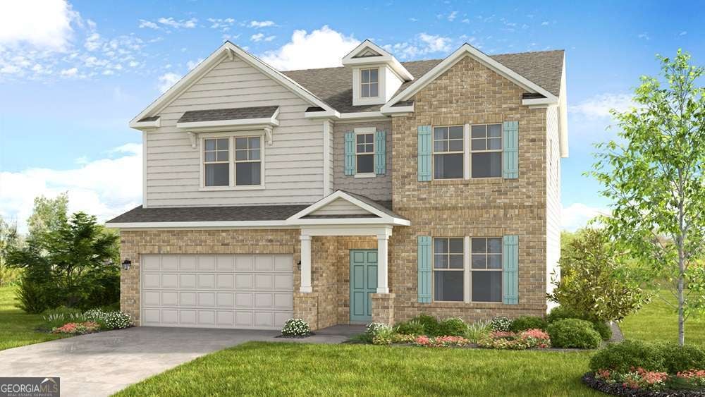 8845 Chesford Grv — photo