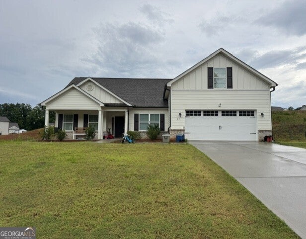 63 Beth Ann Ln — photo