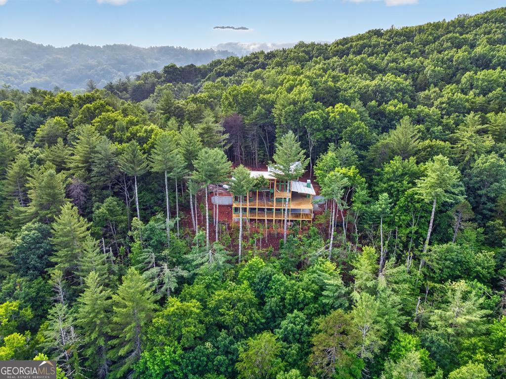 Lot 3C Stanley Creek Rd — photo