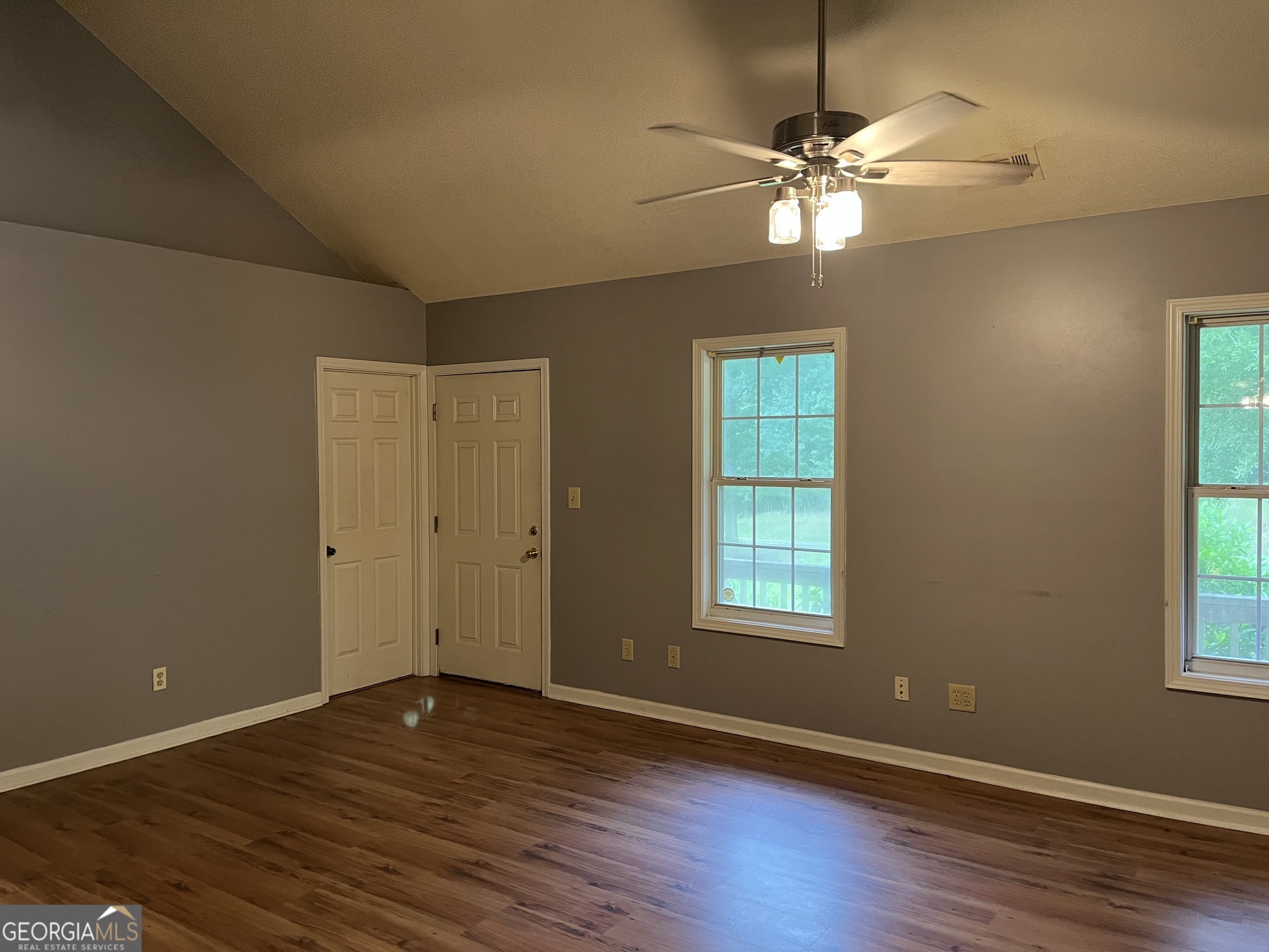 628 Ellis Church Road, Haddock, GA 31033 — photo 3