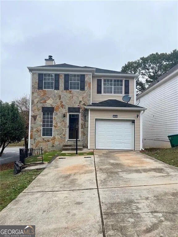 1183 Red Oak CV — photo