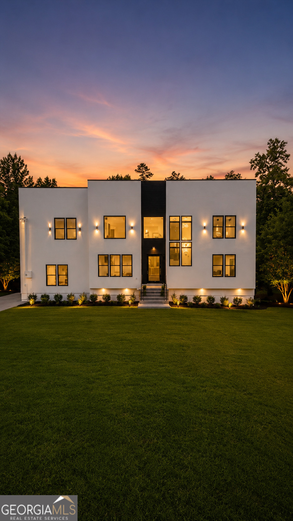 2245 Enon Road SW, Atlanta, GA 30331 — photo 2