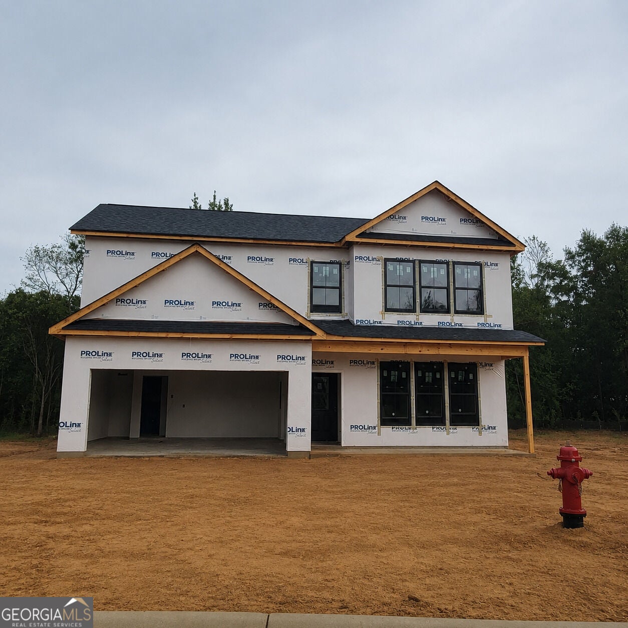 127 Royal Tern Ln — photo
