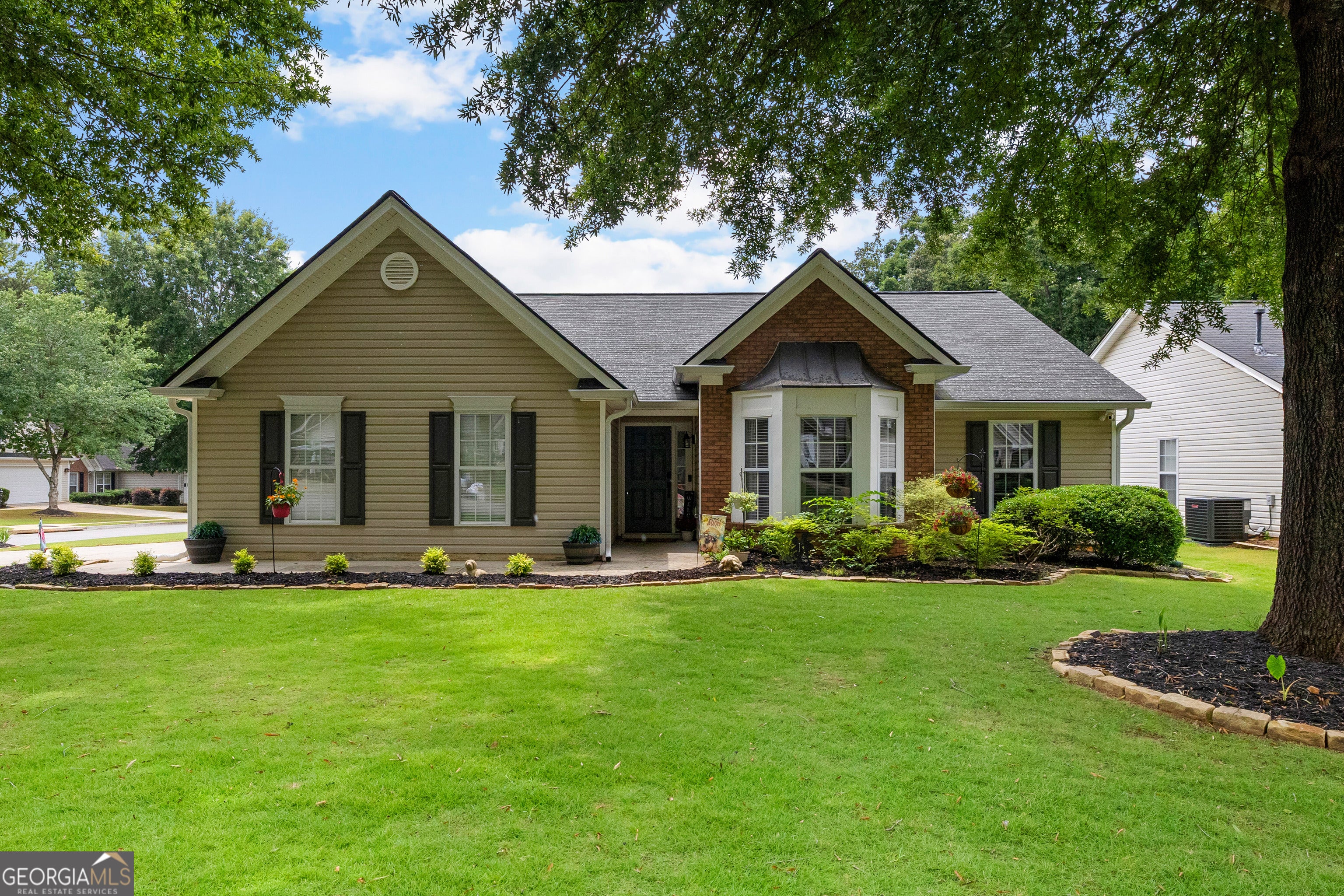 148 Lake Cove Approach — photo