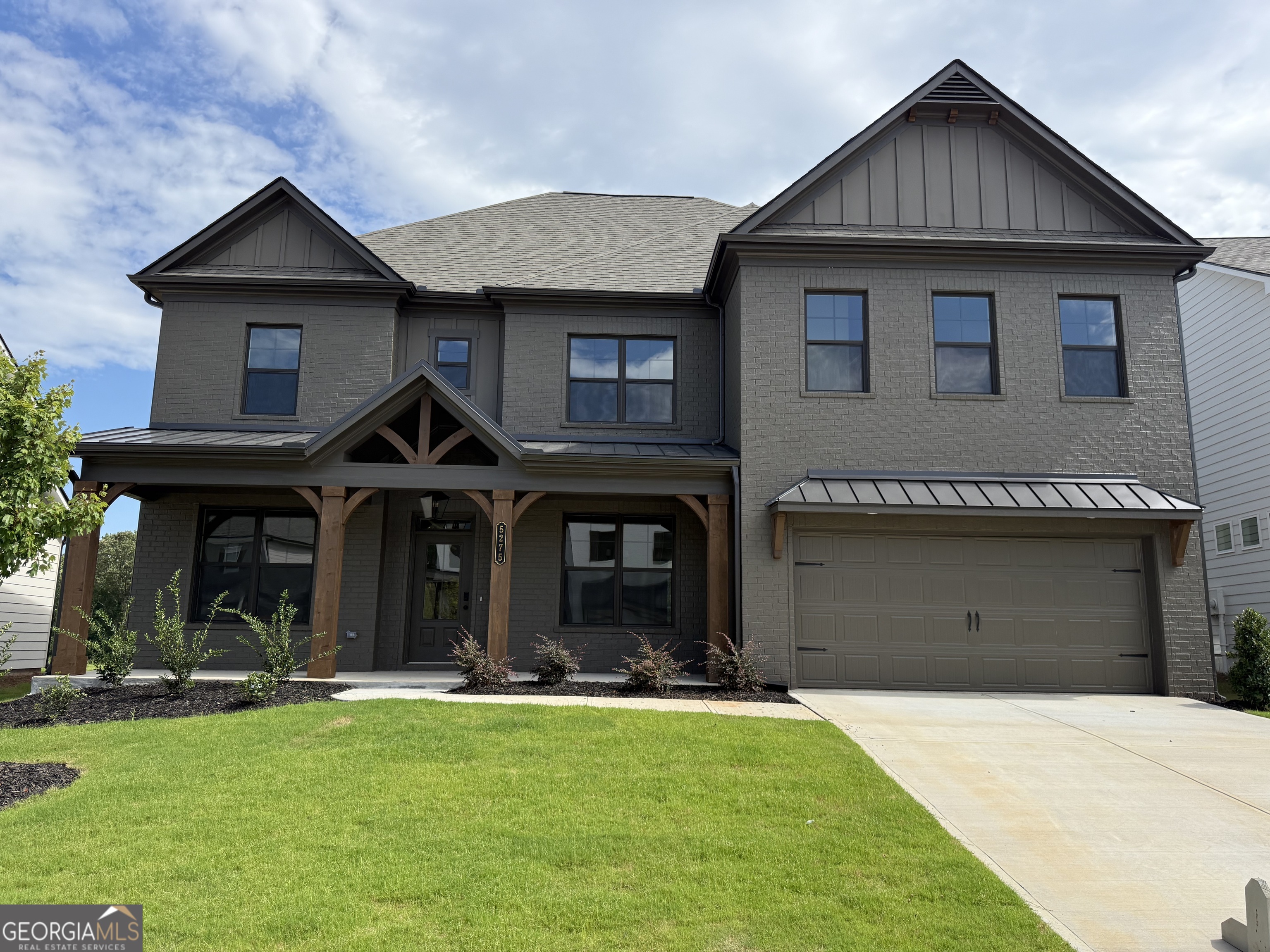 5275 Baymont Dr — photo