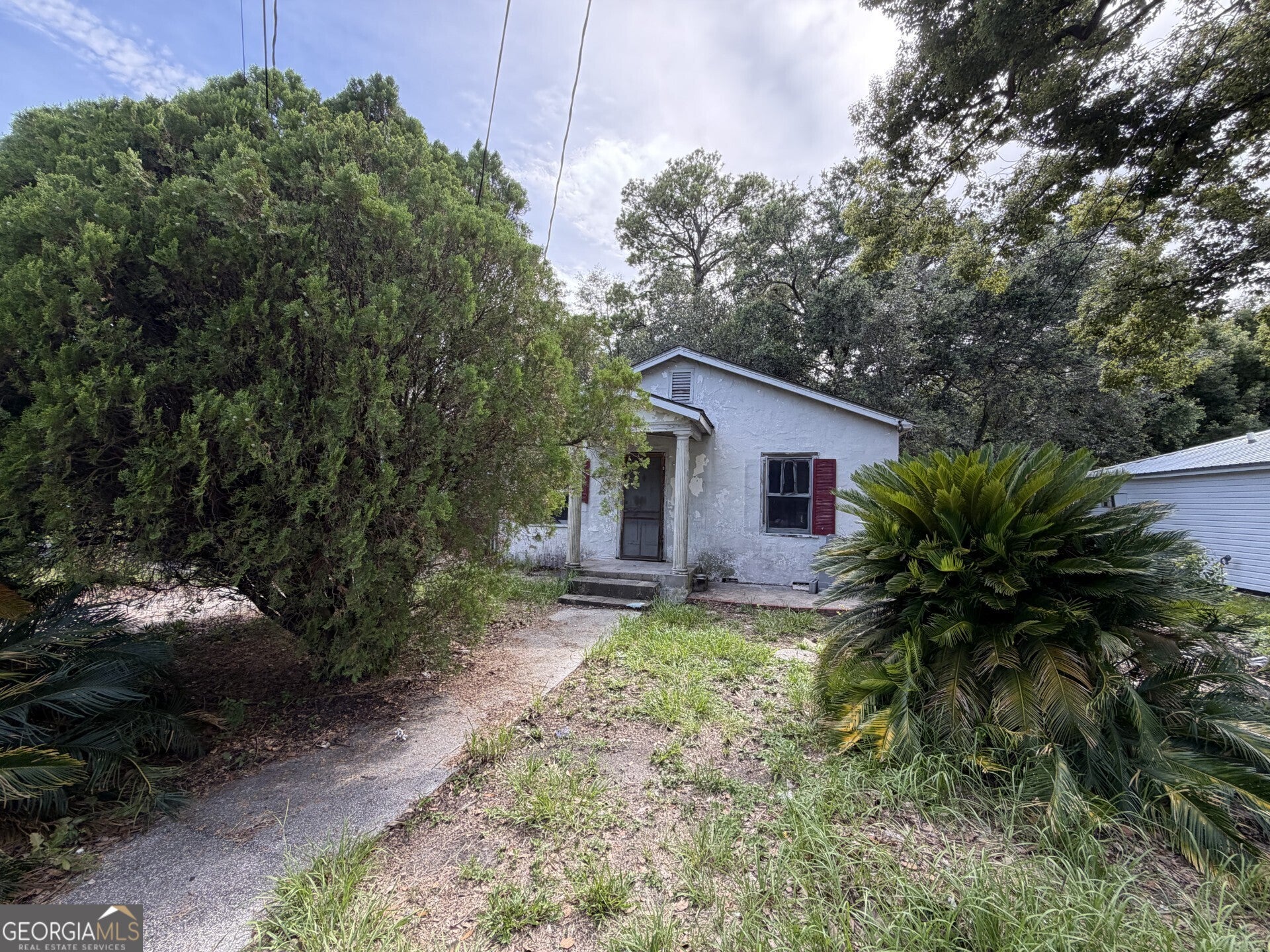 3511 Franklin Ave — photo