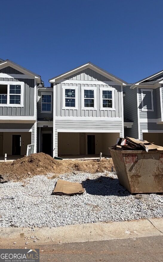 2664 High View Court, Decatur, GA 30035 — photo 2