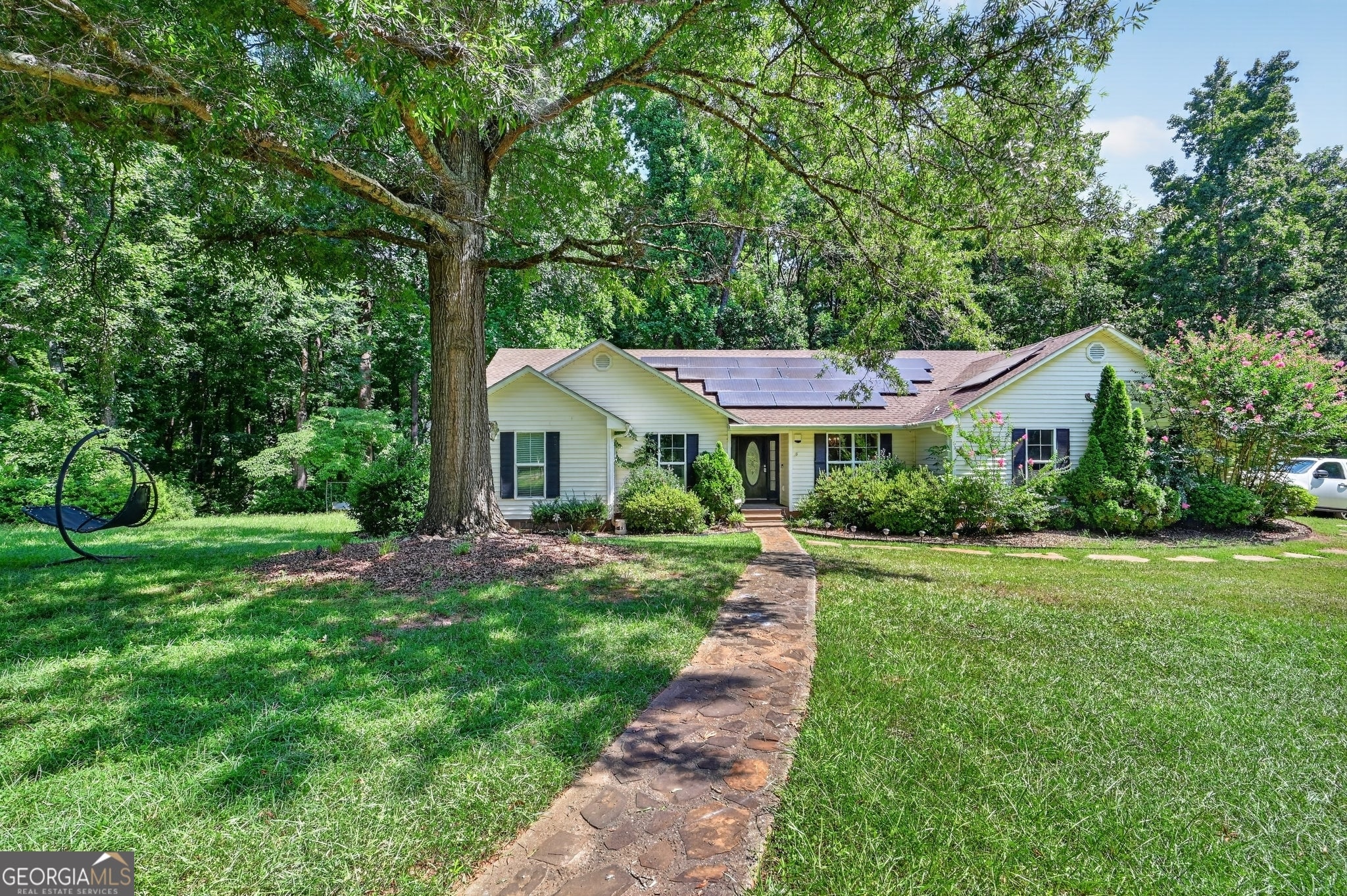 121 Normandy Rd — photo