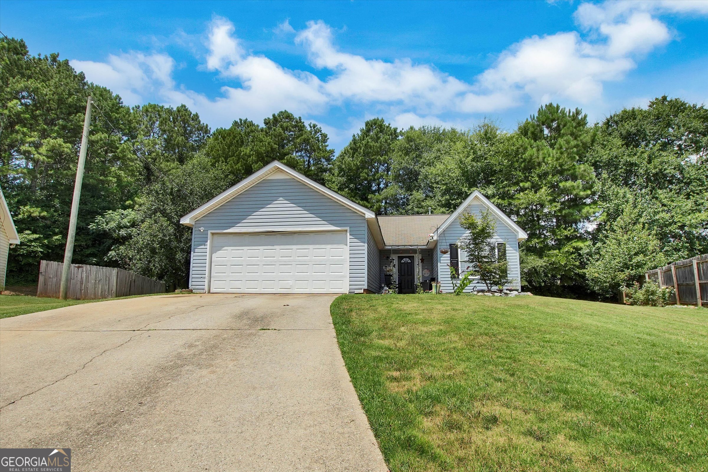 339 Regal Road, Jackson, GA 30233 — photo 2