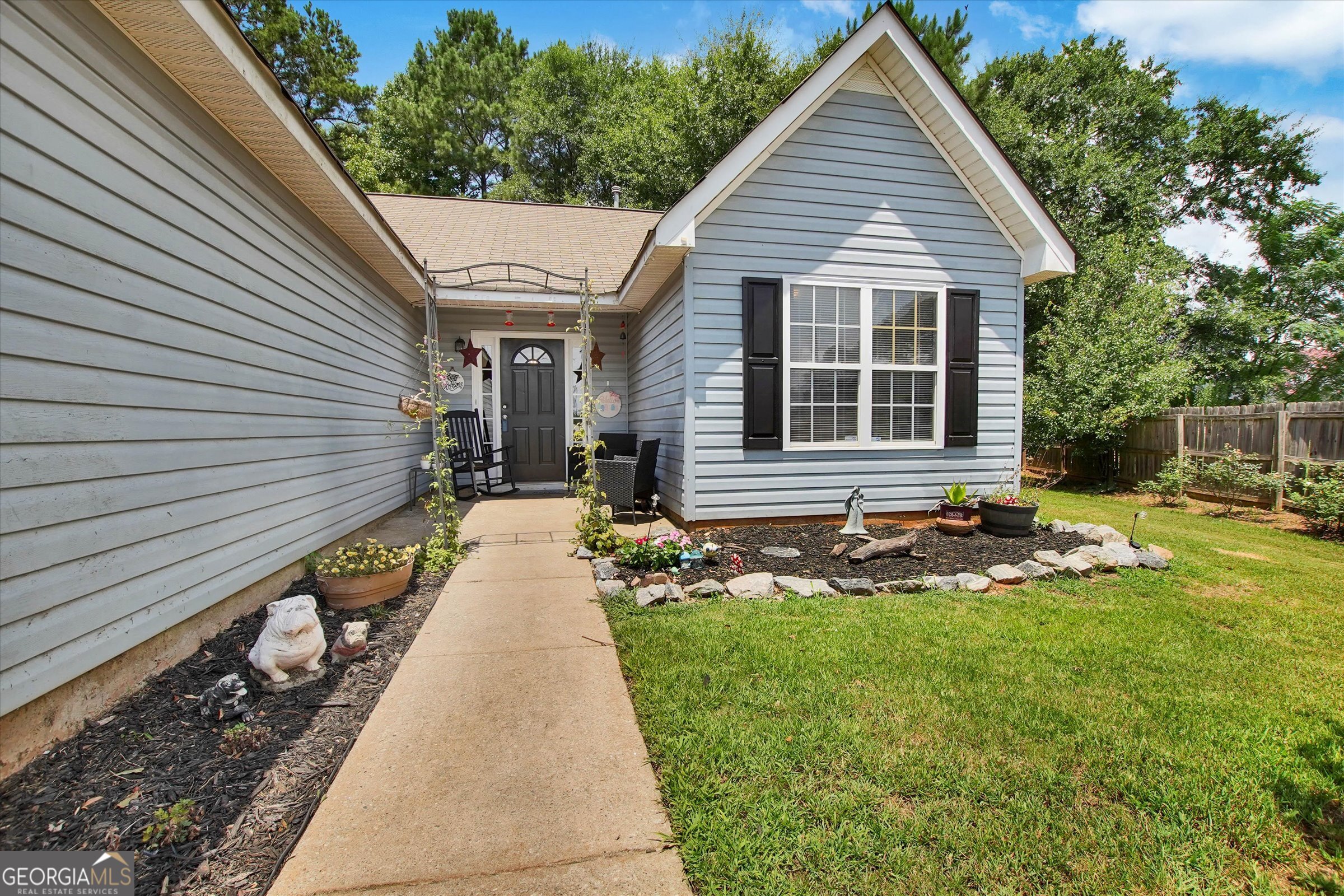 339 Regal Road, Jackson, GA 30233 — photo 3