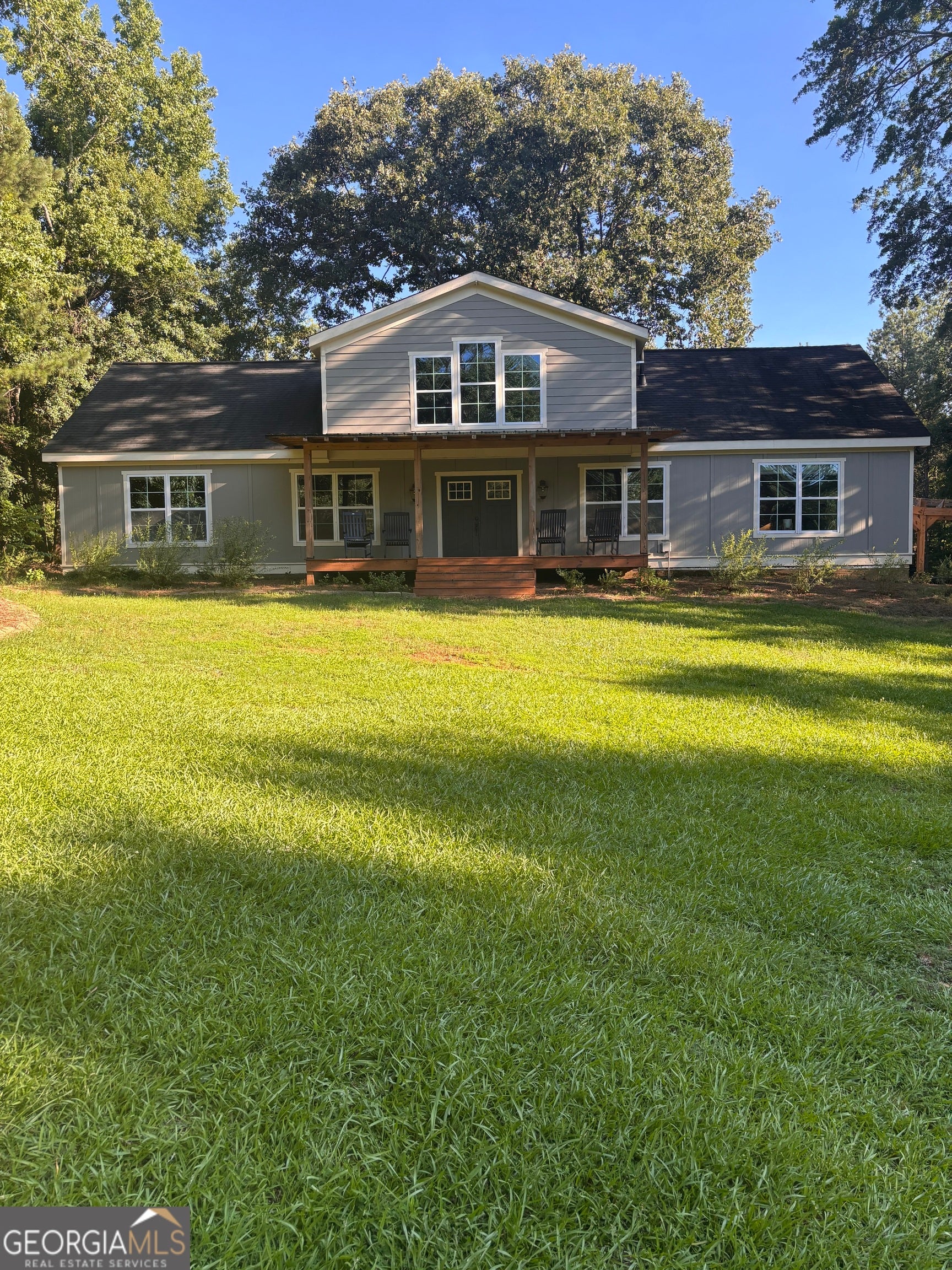 1208 Elberton Rd — photo