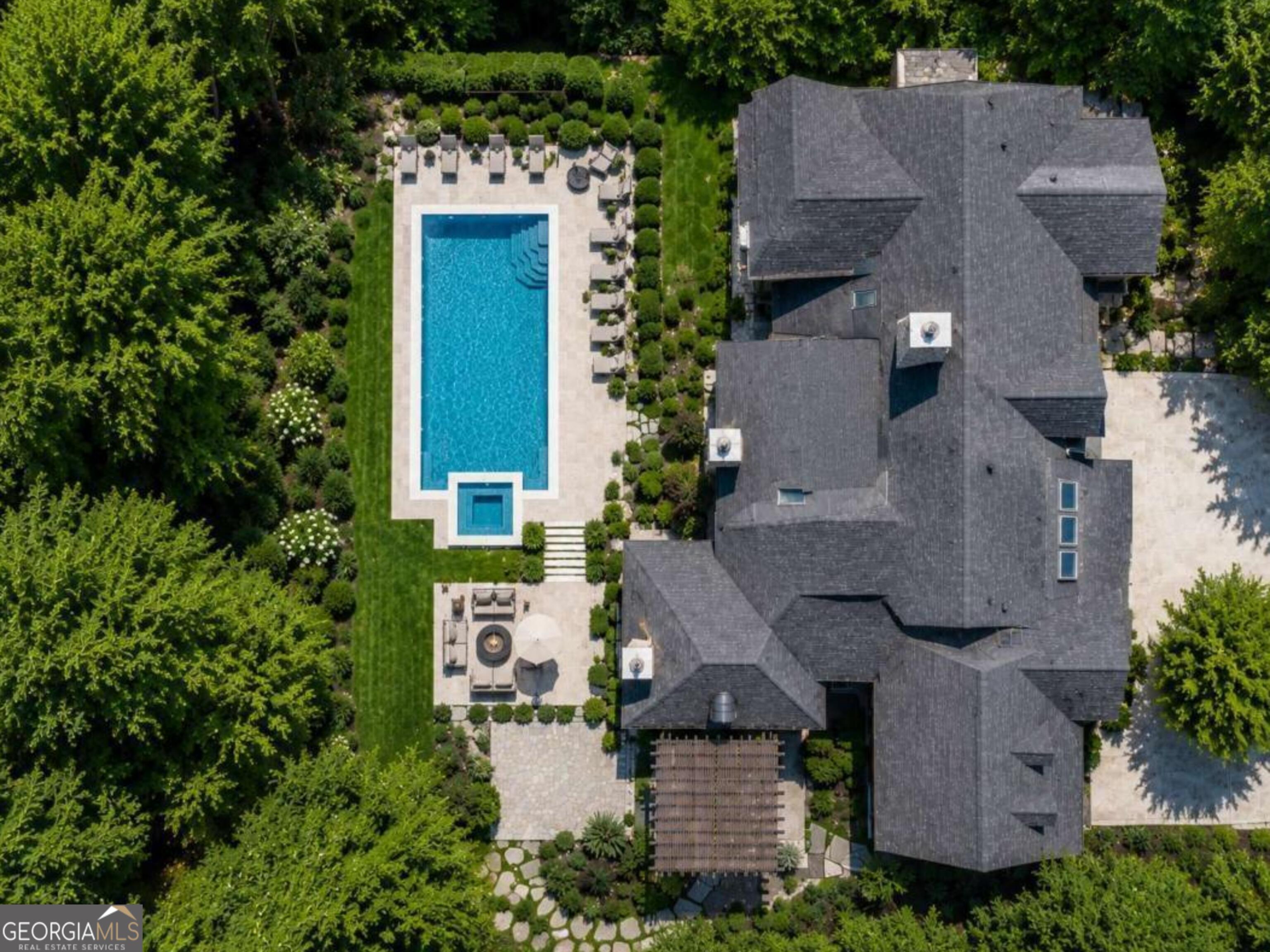 366 Blackland Rd NW — photo