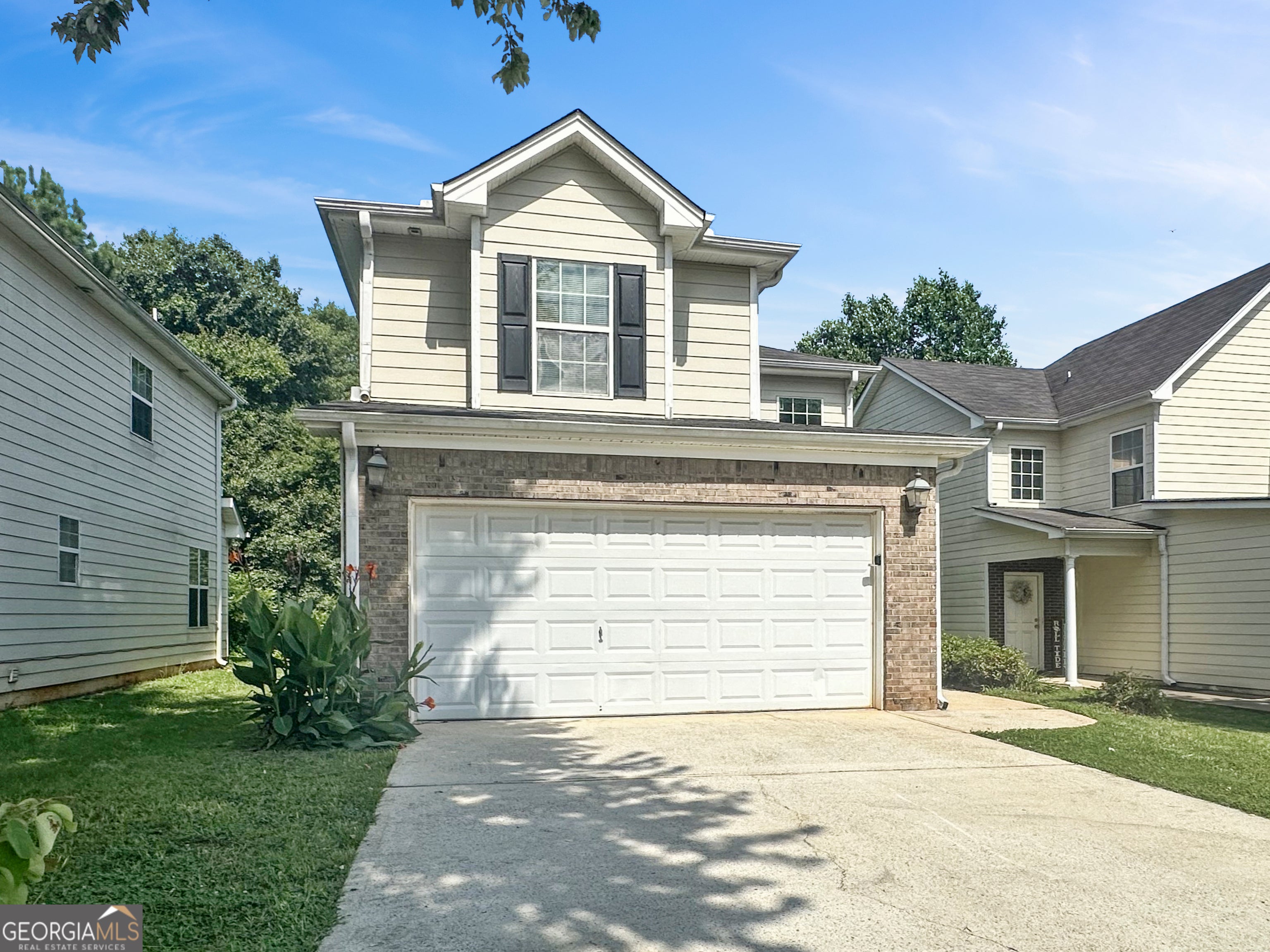 417 Kirkland Dr — photo
