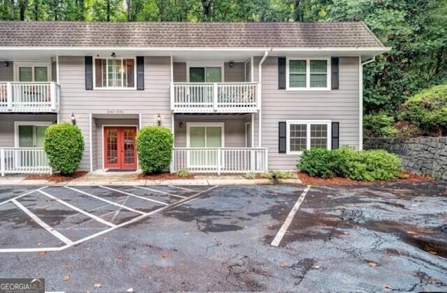 3142 Reeves St SE — photo