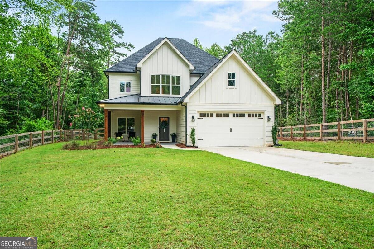 5290 Grant Rd — photo