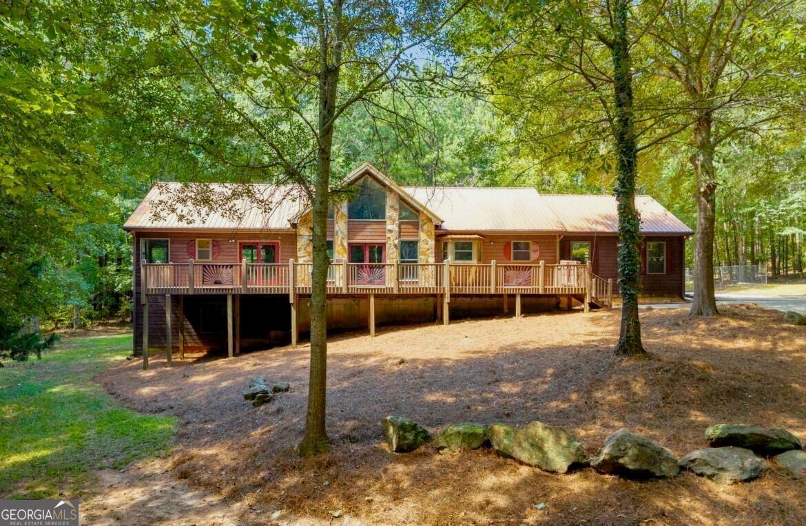 342 Spears Rd — photo