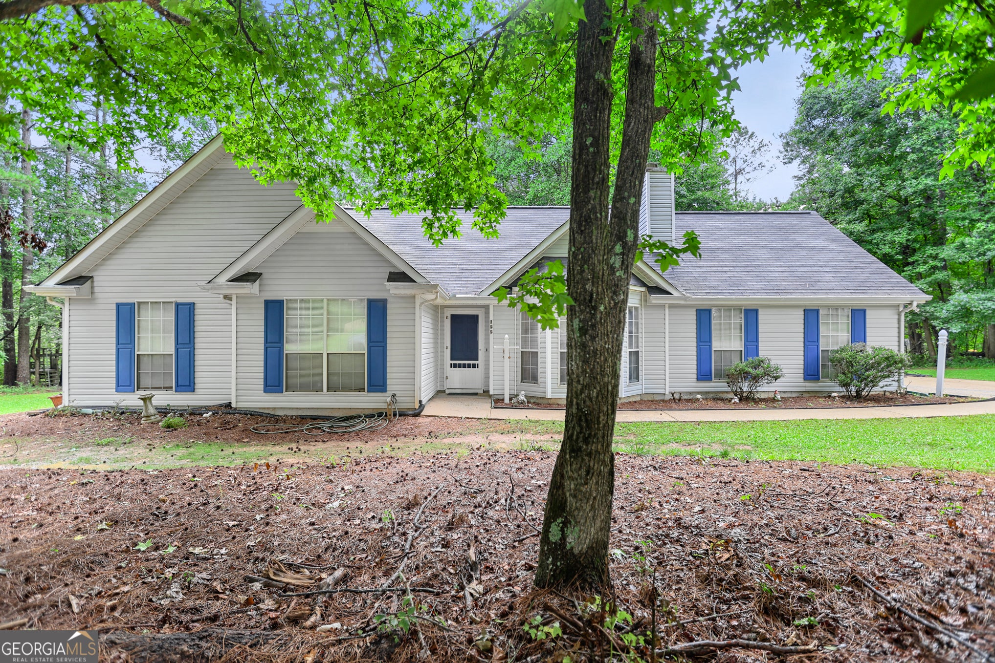 188 Widewater Dr — photo