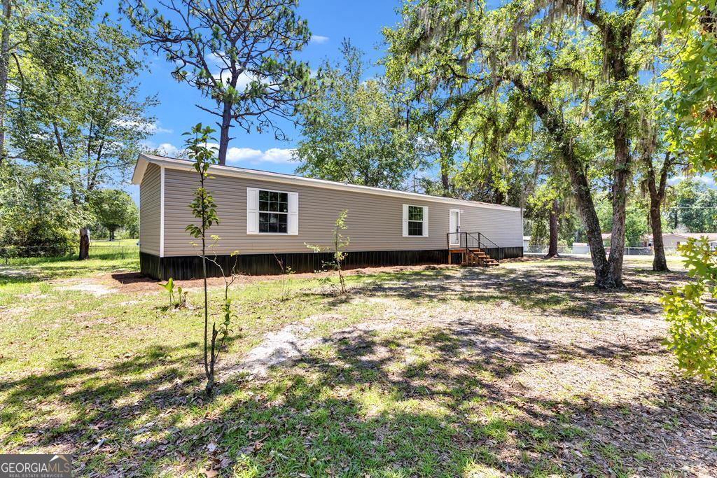 6891 Oak Ridge — photo