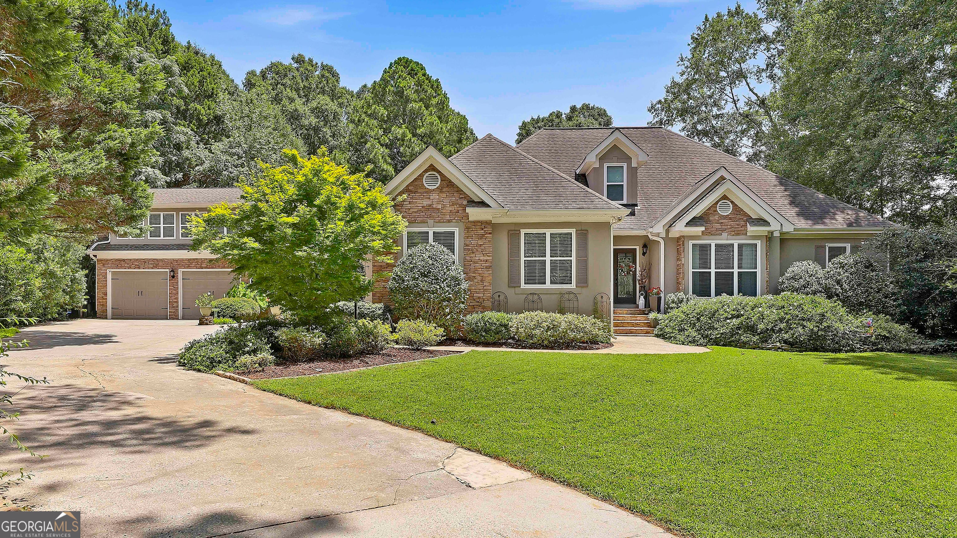 20 Clubview Ct — photo