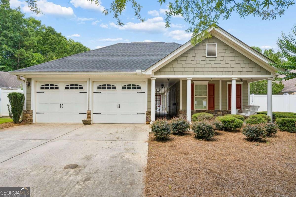 162 Cottage Club Dr — photo