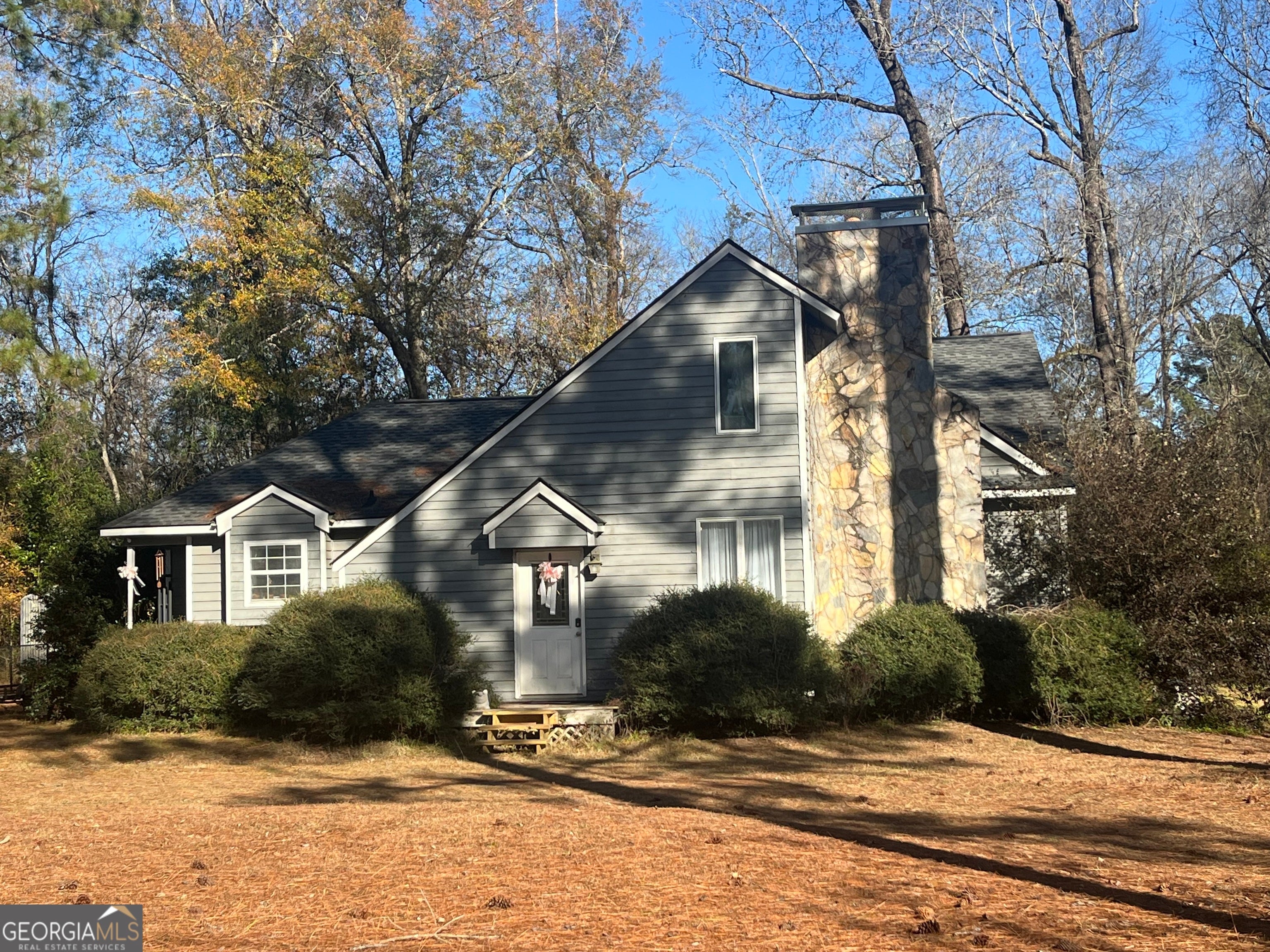 114 Miles Rd — photo