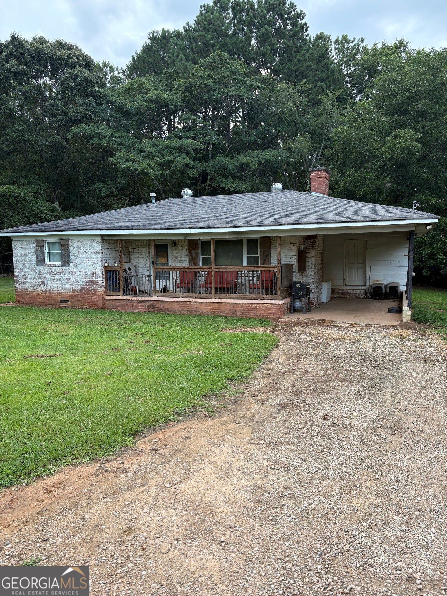 3978 Bartley Rd — photo