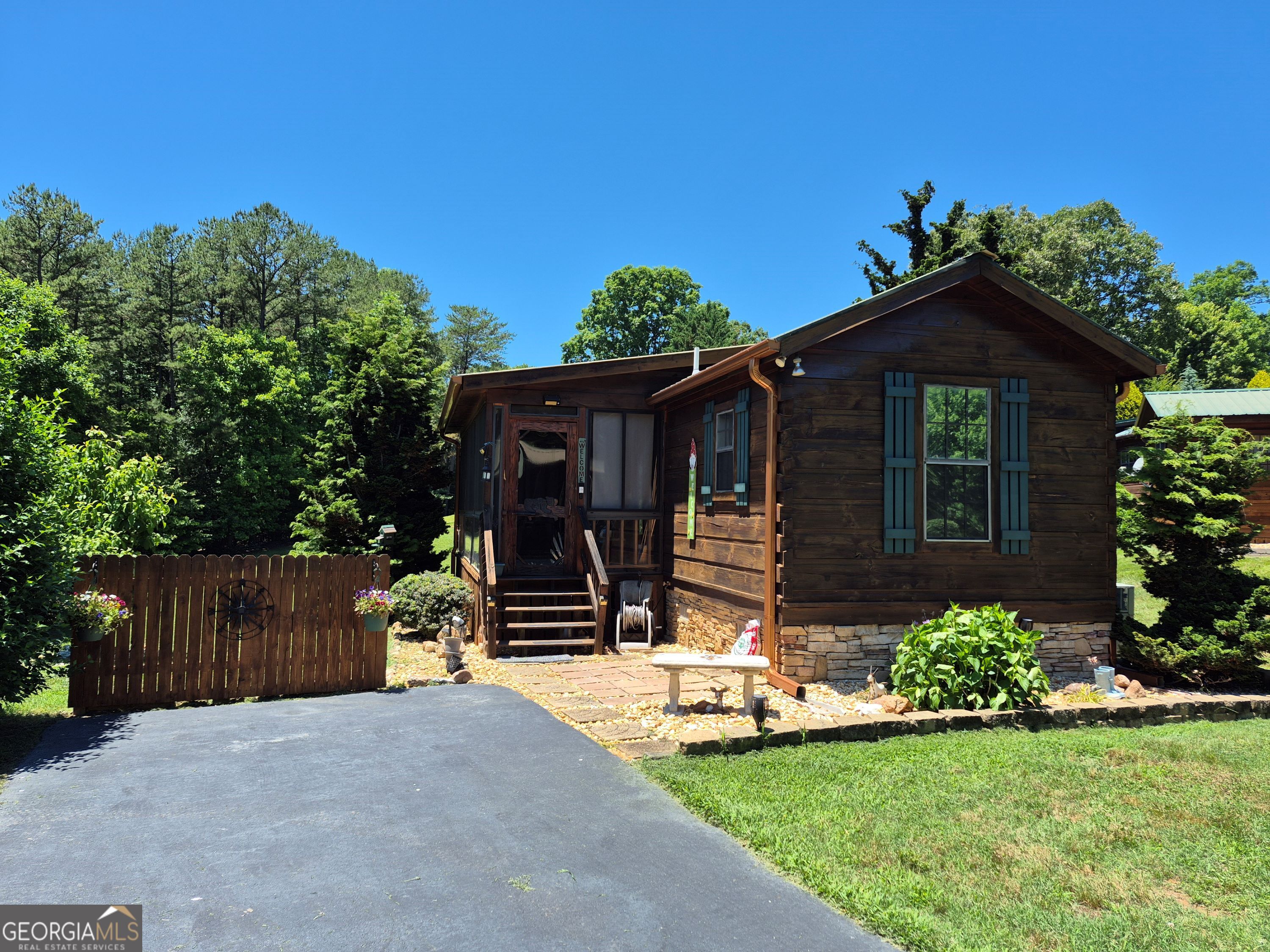 40 Wilderness Ct — photo