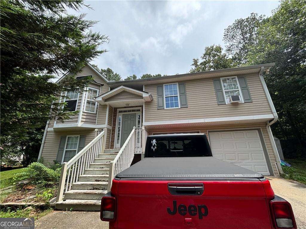 115 Greatwood Dr — photo