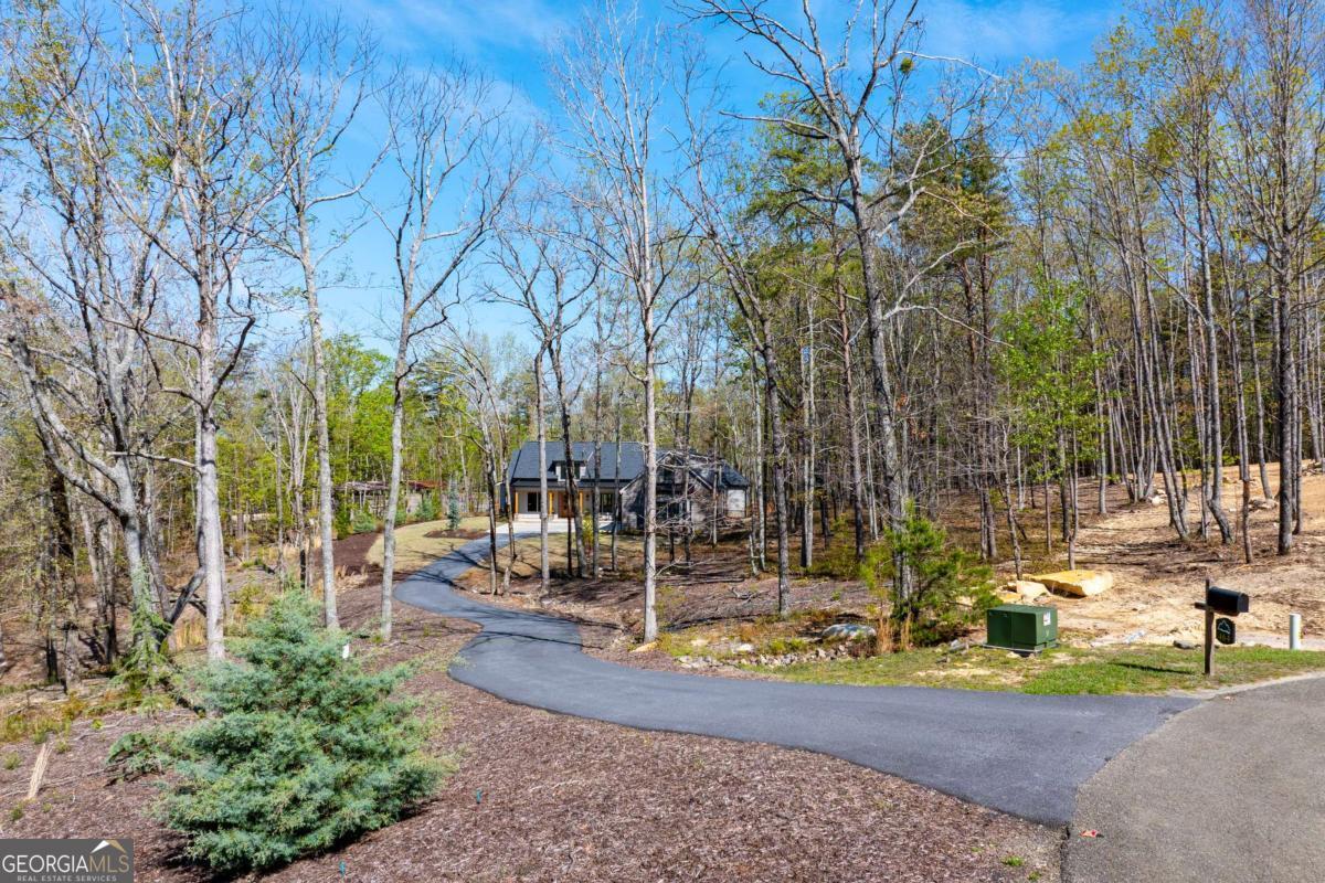 464 Stonehaven Ct — photo