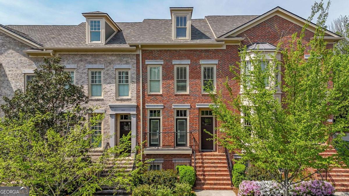 302 Riversgate Drive #55, Atlanta, GA 30339 — photo 3
