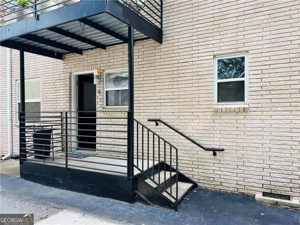 575 Flat Shoals Ave SE 9 — photo
