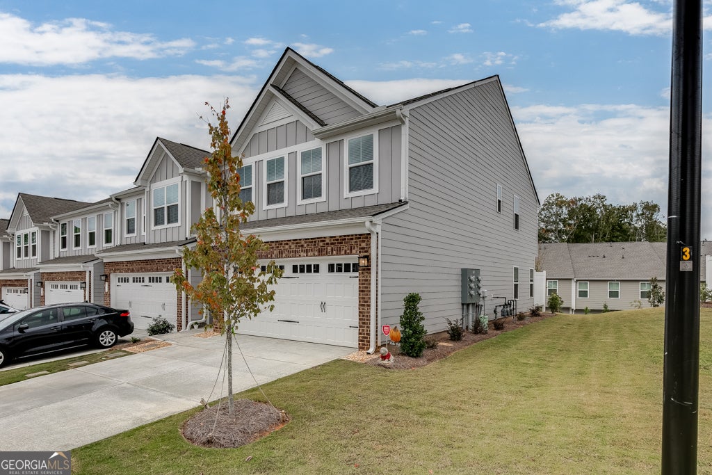 148 Salt Lake Ln — photo