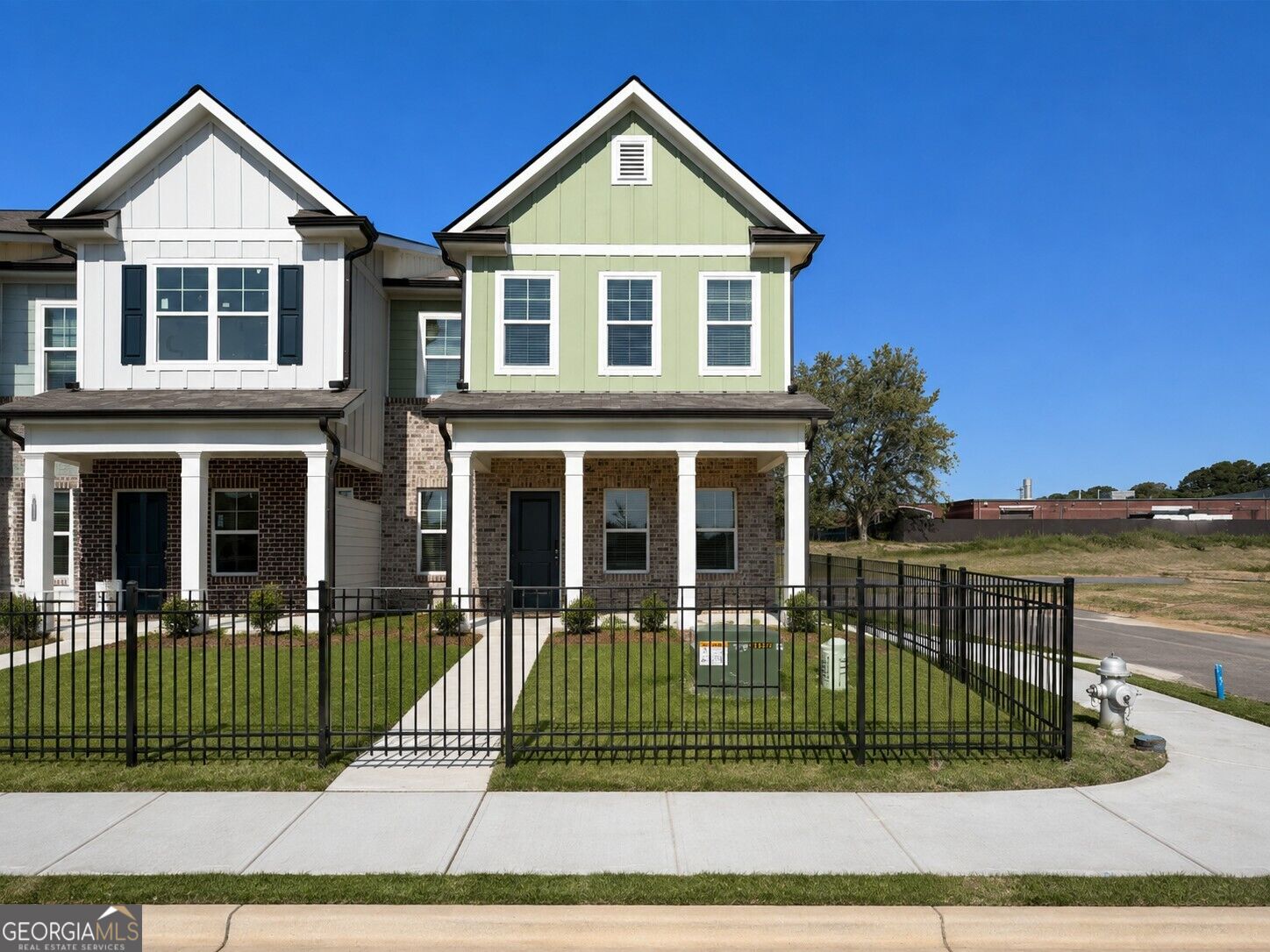 3261 Lake Carlton Rd SW 24 — photo