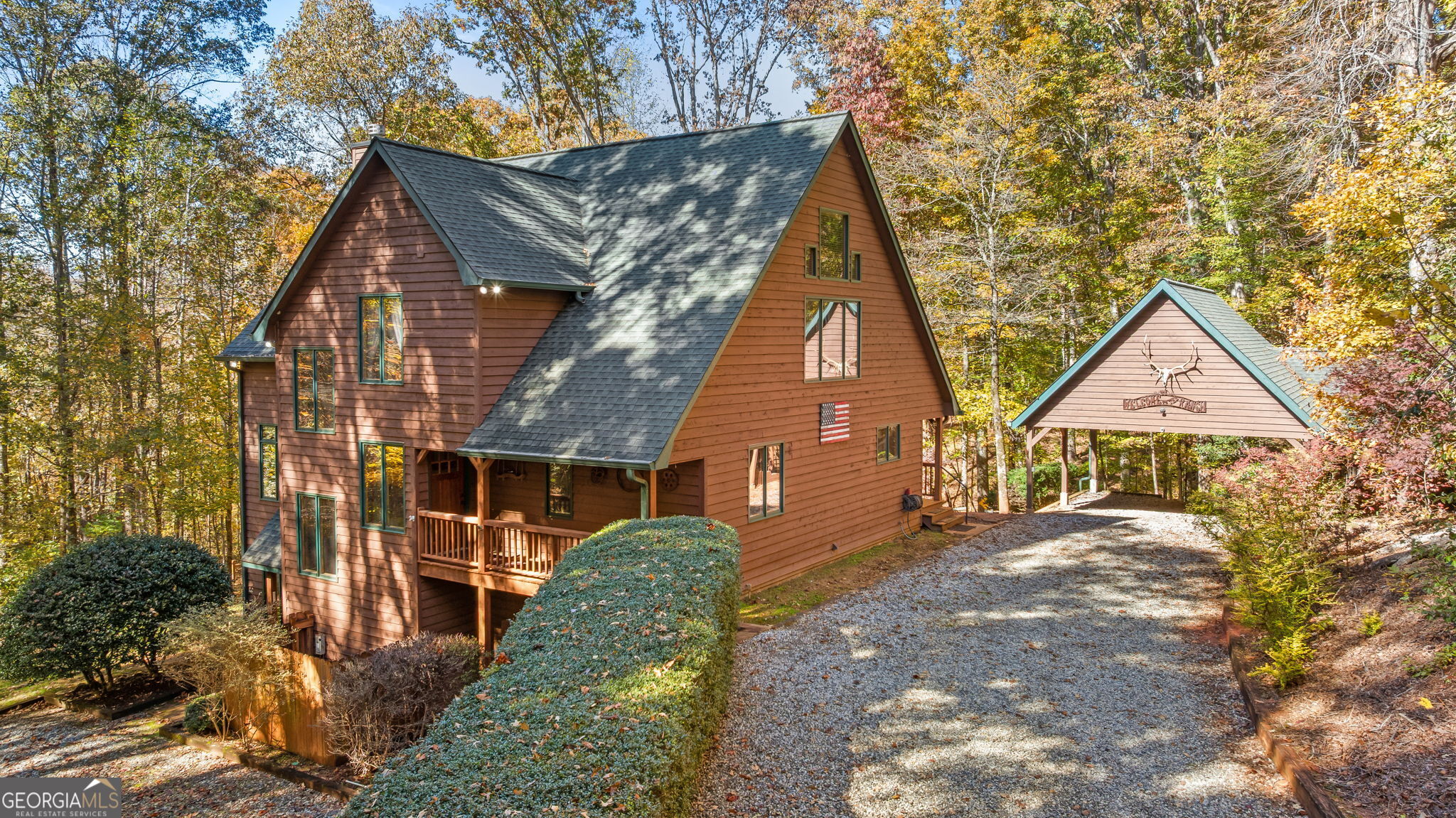 1010 Meadowview Rdg — photo