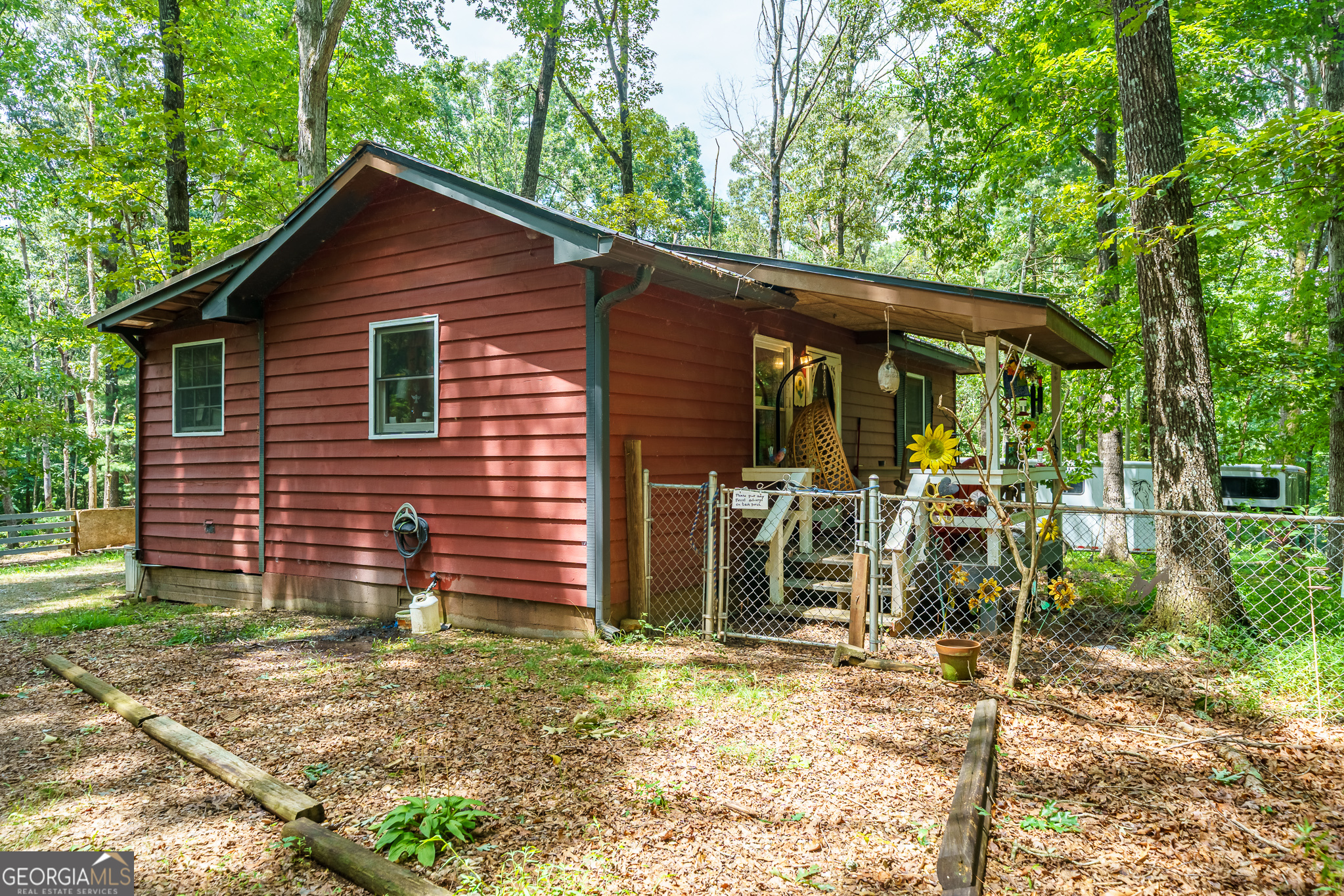 237 Rusty Lady Ln — photo