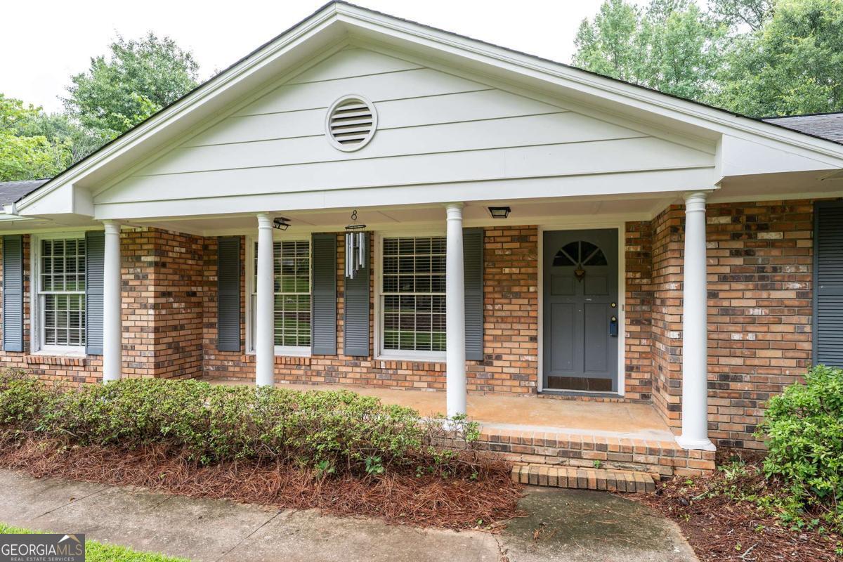 630 Kings Road, Athens, GA 30606 — photo 2