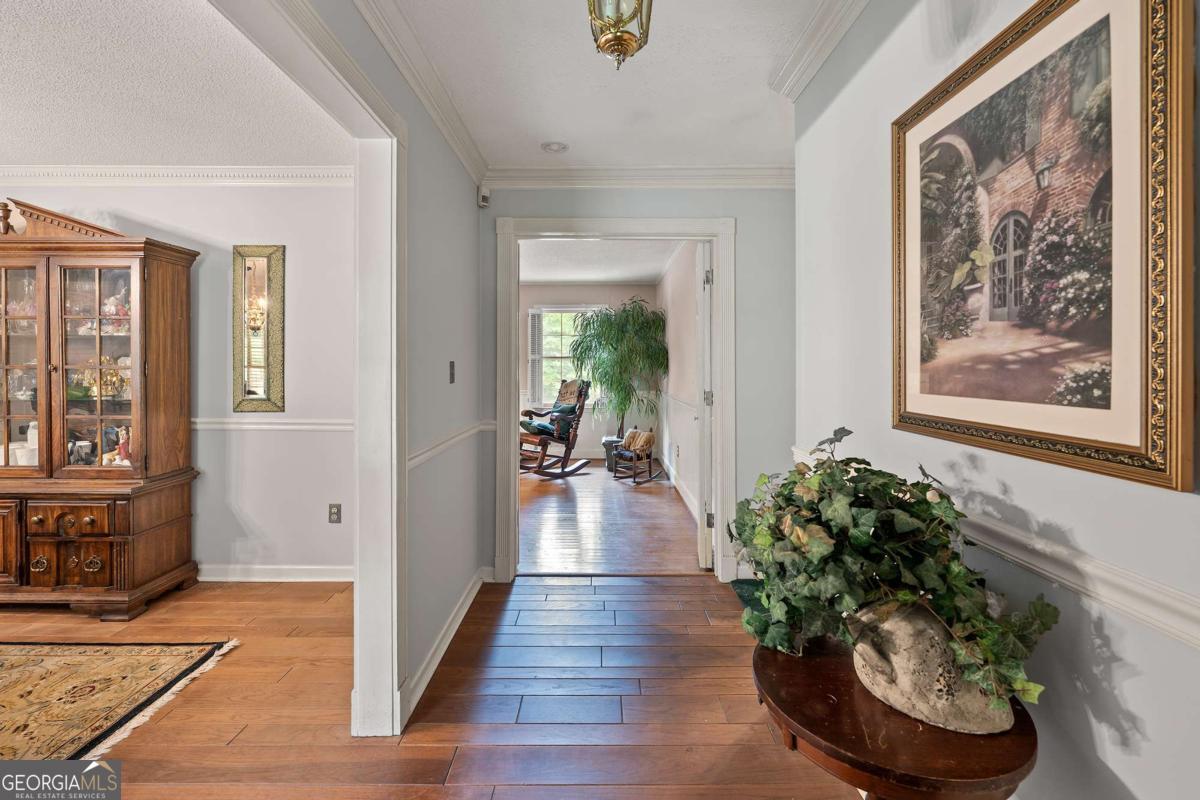 630 Kings Road, Athens, GA 30606 — photo 3