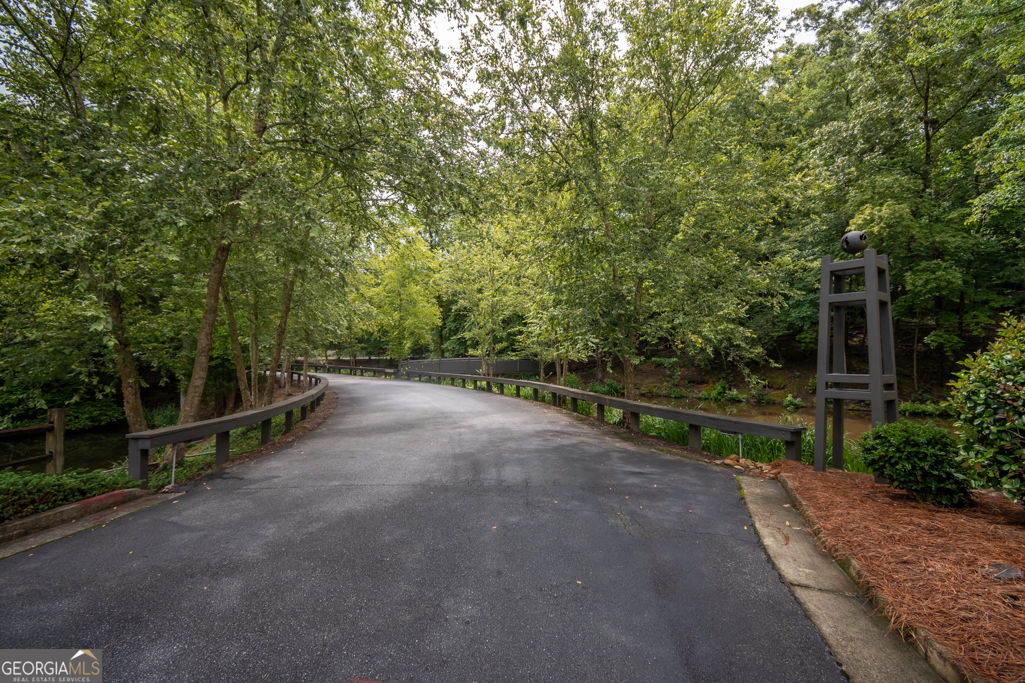 125 Wood Lake Dr Unit 109 — photo