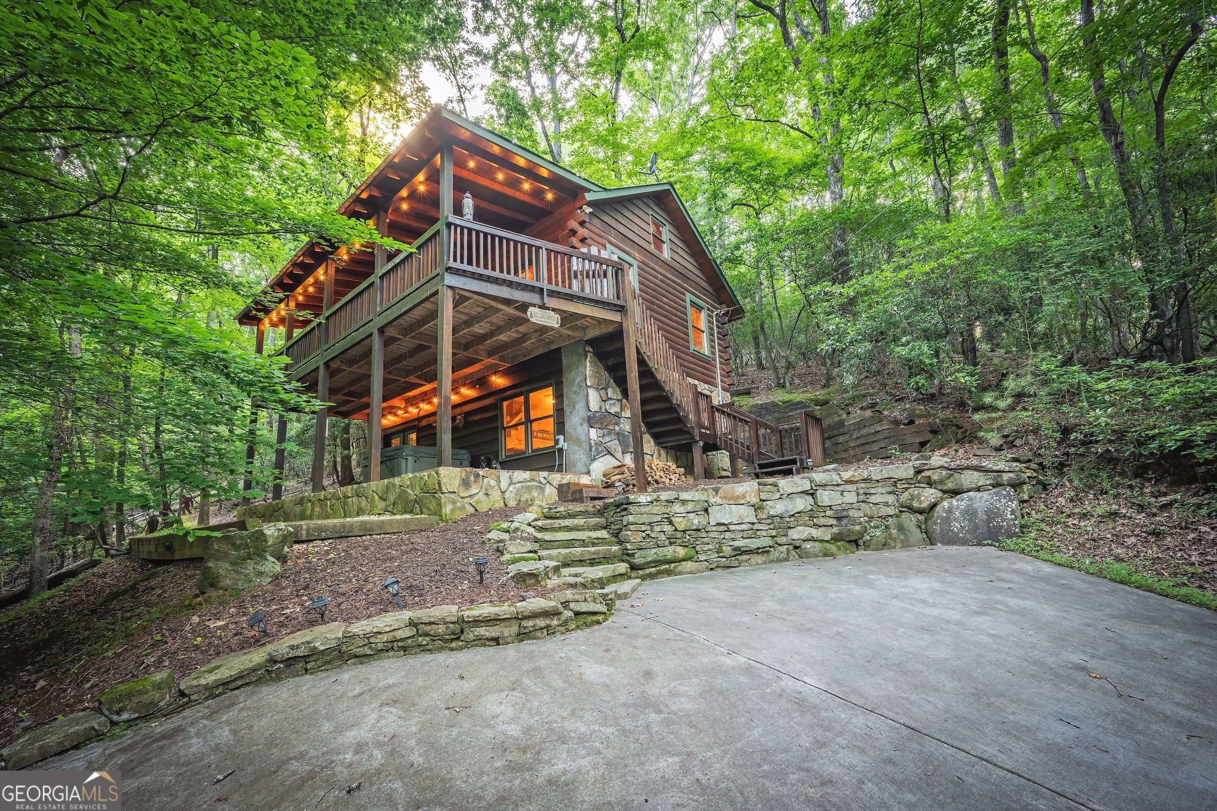 341 Valley View Rd — photo