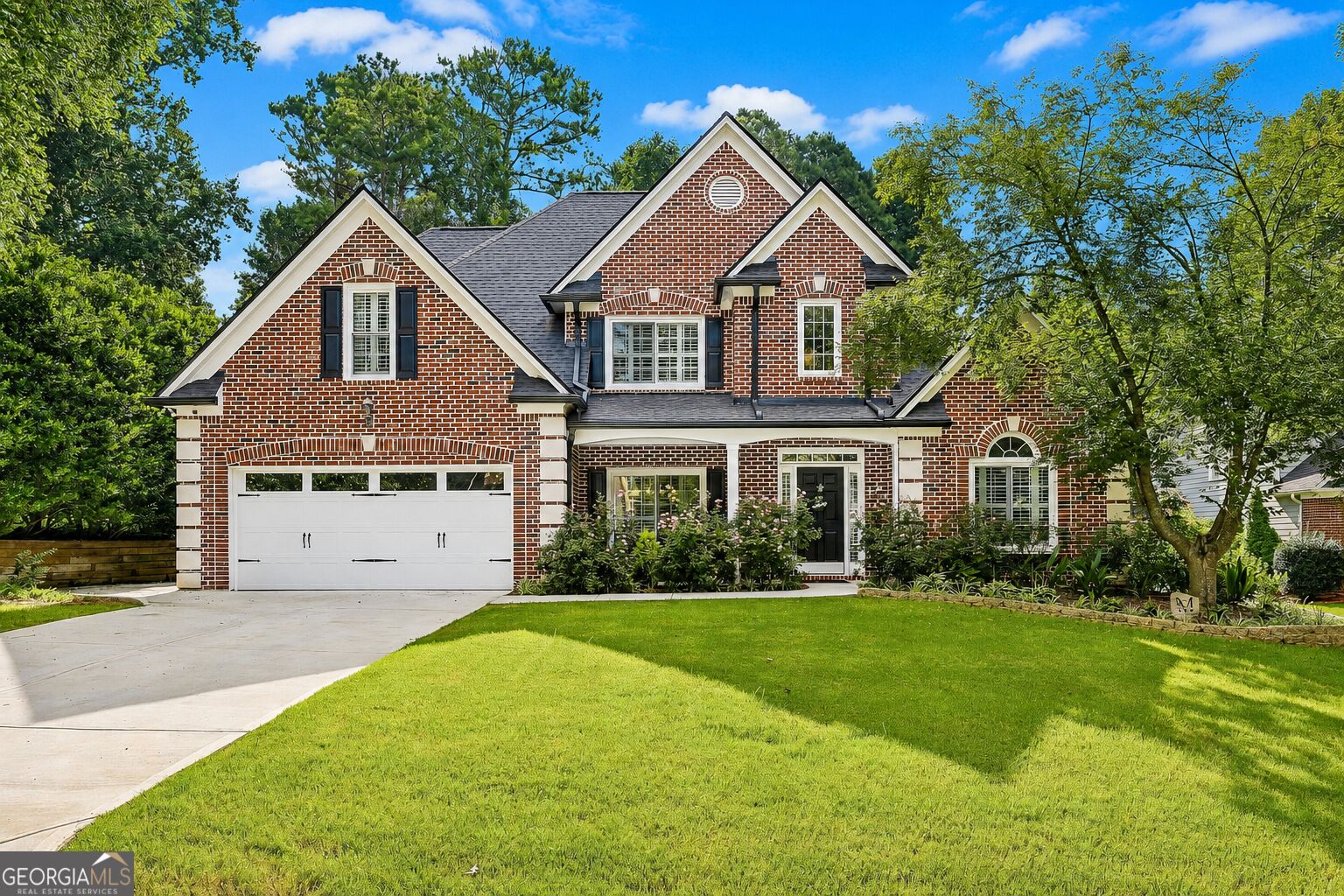 31 Briar Grv — photo