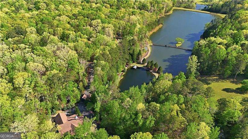 392 Red Mountain Rd — photo