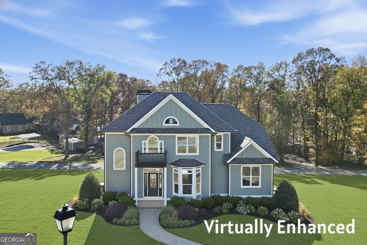 3610 Schofield Road, Gainesville, GA 30506 — photo 2